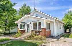 427 E Main Street, Fennville, MI 49408