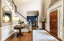10530 Tuxford Drive, Alpharetta, GA 30022