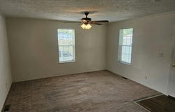 26009 First St  #5, Taylor, MI 48180