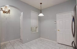 6662 82ND TERRACE N, PINELLAS PARK, FL 33781
