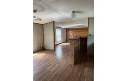160 E Haynes Street, Vinita, OK 74301