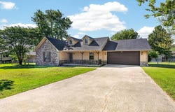 2101 Kamak Drive, Beebe, AR 72012