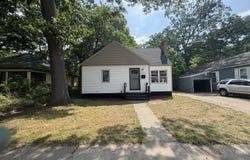 2332 Hoyt Street, Muskegon Heights, MI 49444
