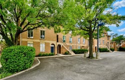 109 W CONWAY Street, BALTIMORE, MD 21201