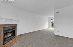 1287 Soaring Eagle Drive, Colorado Springs, CO 80915