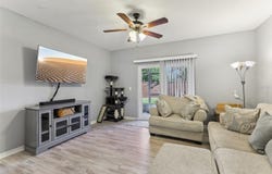 534 WILTON CIRCLE, SANFORD, FL 32773
