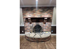 308 Dorton Street, Jenkins, KY 41537