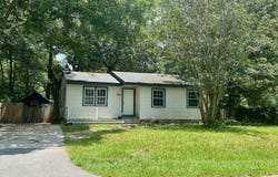 7638 Lady Street, North Charleston, SC 29420