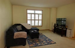 5735 Village Trail, Mound, MN 55364
