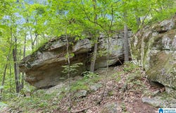 00 HIGHWAY 9, HAYDEN, AL 35079