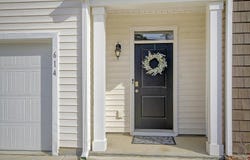614 Hilchot Drive, Summerville, SC 29486