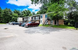 222 W GILMER ST, Big Sandy, TX 75755