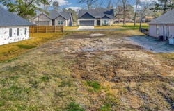 917 Augusta Drive, Lufkin, TX 75901