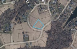 17-74 Lakeview Drive, LAKE CARROLL, IL 61046