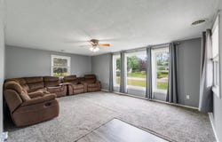 6322 Allenwood Drive, Fort Wayne, IN 46835