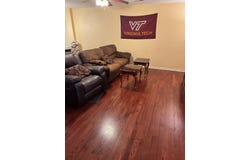 140 Justin Lane, Christiansburg, VA 24073