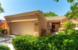 8516 Millsboro Drive, Las Vegas, NV 89134
