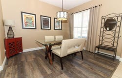 2545 AZZURRA LANE, OCOEE, FL 34761