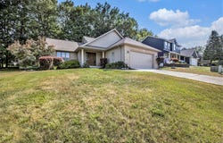 2336 Granite Street SE, Grand Rapids, MI 49508