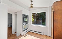 48 Elm Street, Newfield, ME 04095