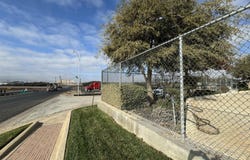 201 NE Loop 289, Lubbock, TX 79403