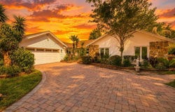 3625 WATERS EDGE Drive, BELLE ISLE, FL 32812