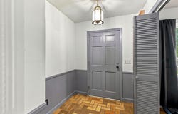419 Michael Court, Manning, SC 29102