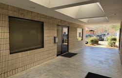 202 E Arlington Boulevard, Greenville, NC 27858