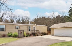 9188 Estate Circle, Brainerd, MN 56401