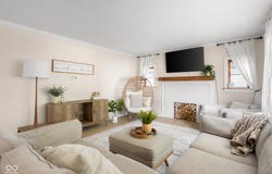 1508 N Gladstone Avenue, Columbus, IN 47201