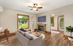 206 S 3rd Street, Breda, IA 51436