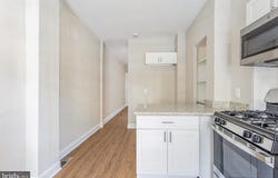 2453 MCCULLOH STREET, BALTIMORE, MD 21217