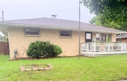 1172 Elaine Road, Columbus, OH 43227