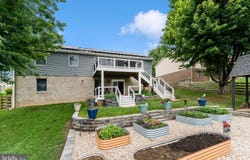 31 AMANDA DR, SMITHSBURG, MD 21783
