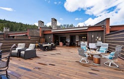 5675 US Highway 93 S unit: 10, Somers, MT 59932