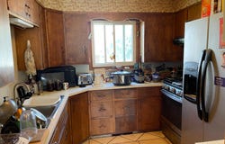 114 4TH, Georgetown, ID 83239