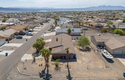 3451 Tomahawk Dr, Lake Havasu City, AZ 86406