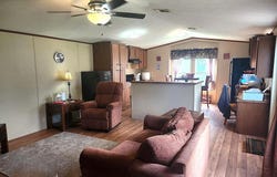 113 Butte Drive, Gun Barrel City, TX 75156