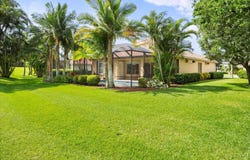 409 SW Crabapple Cove, Saint Lucie West, FL 34986