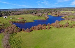 1040 County Road 3590 LOT 7, Winnsboro, TX 75494