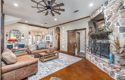 14011 Dove Creek Rd, San Angelo, TX 76939