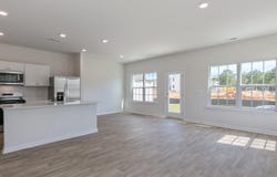39 Virgo Drive, Angier, NC 27501
