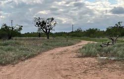Tbd CR 433, Merkel, TX 79536