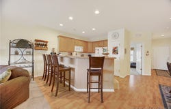 1181 Jeffries Road, Osage Beach, MO 65065