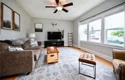 663 Wilson Street, Winona, MN 55987