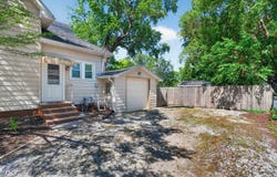 427 N Conde Street, Tipton, IN 46072
