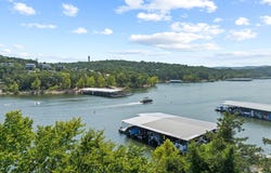 34 Beech Drive, Reeds Spring, MO 65737