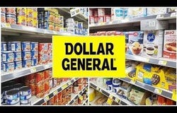 3566 Highway 140, Rydal, GA 30171