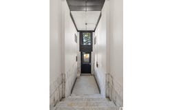 610 Broadway Unit 301, Paducah, KY 42001