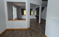 12174 SW QUAIL CREEK LN, Portland, OR 97223